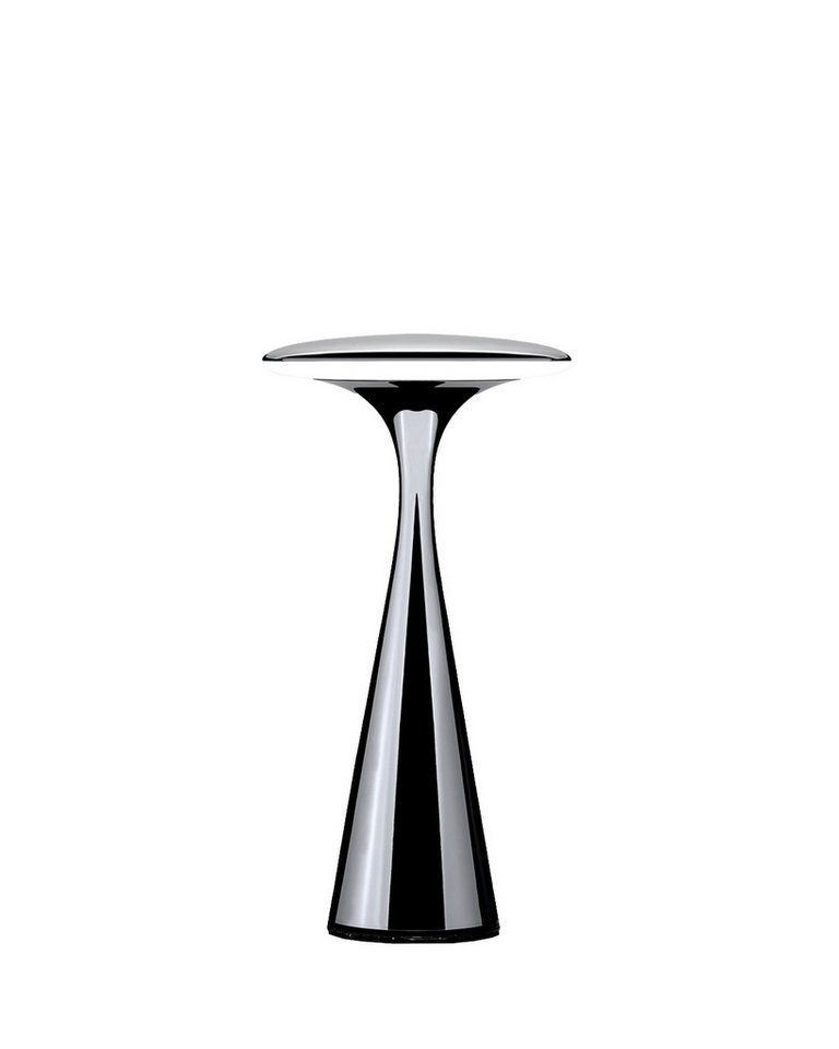 chic.mic Nachttischlampe ufo table lamp – Bild 2 von 2