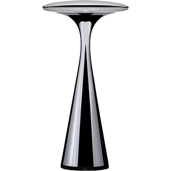 chic.mic Nachttischlampe ufo table lamp small