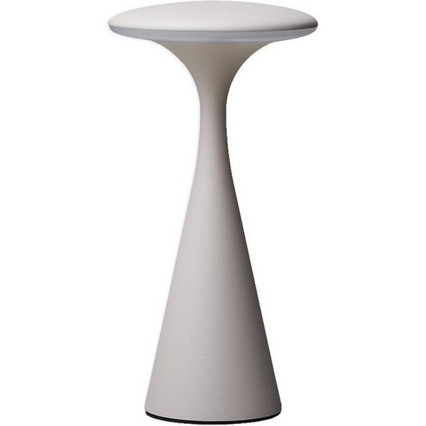 chic.mic Nachttischlampe ufo table lamp small
