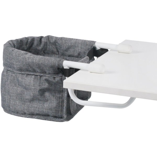 CHIC2000 Puppen-Tischsitz
