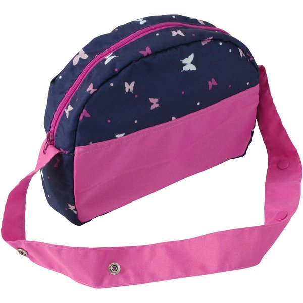 CHIC2000 Puppen Wickeltasche
