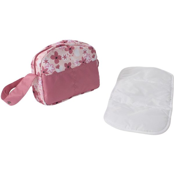 CHIC2000 Puppen Wickeltasche