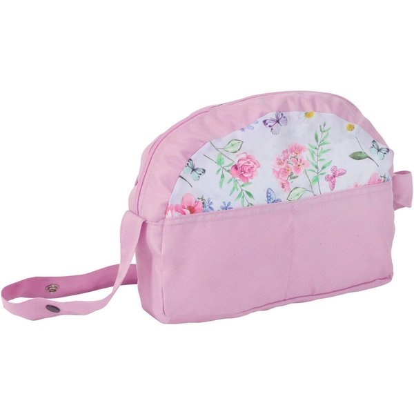 CHIC2000 Puppen Wickeltasche