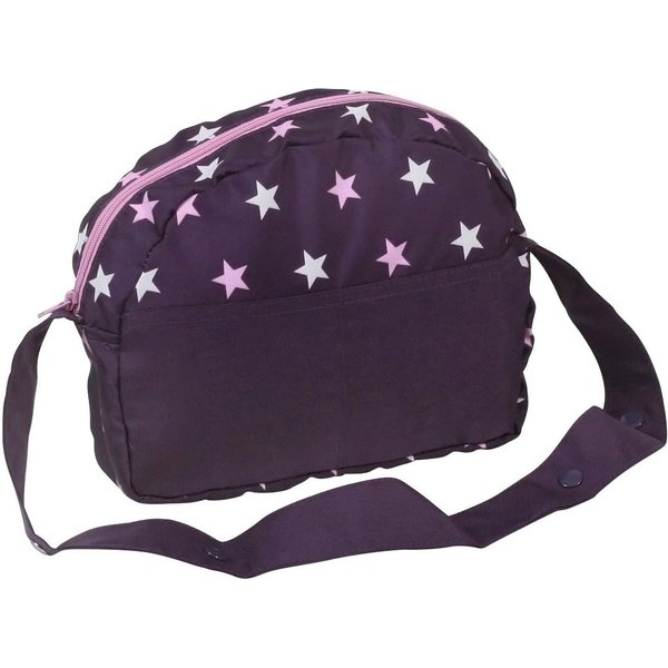 CHIC2000 Puppen Wickeltasche
