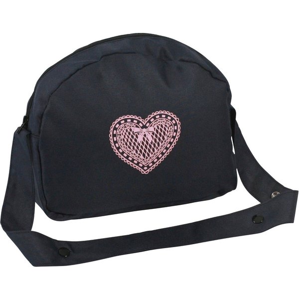 CHIC2000 Puppen Wickeltasche