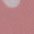 CHIC2000 Puppenbett Papilio Pink – Bild 3 von 3