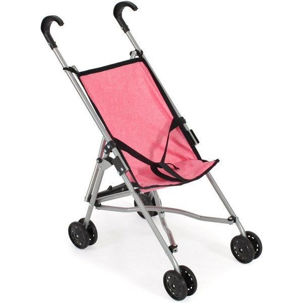 CHIC2000 Puppenbuggy Mini-Buggy