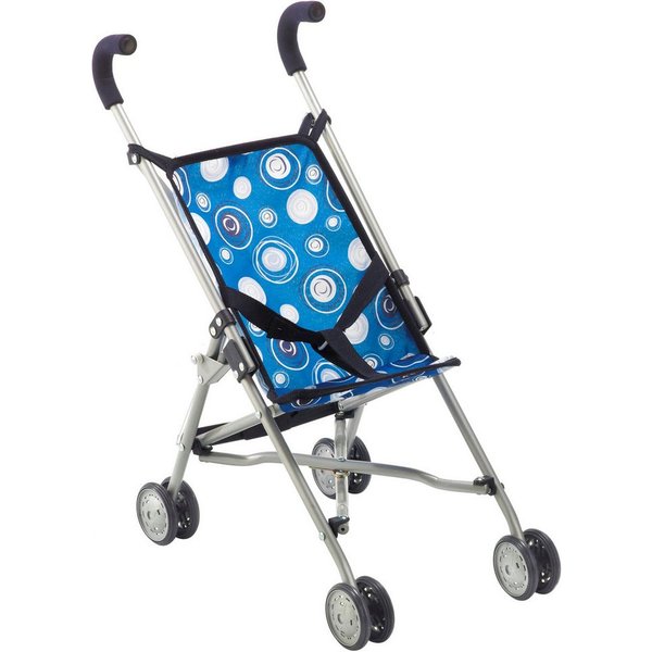 CHIC2000 Puppenbuggy Roma, Mini-Buggy