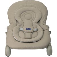 Chicco Babywippe Hoopla