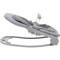 Chicco Babywippe Schaukelwippe Magia