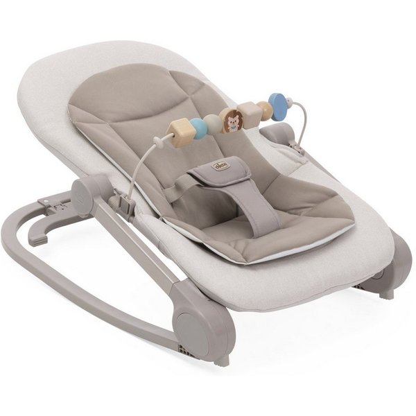 Chicco Babywippe Schaukelwippe Magia