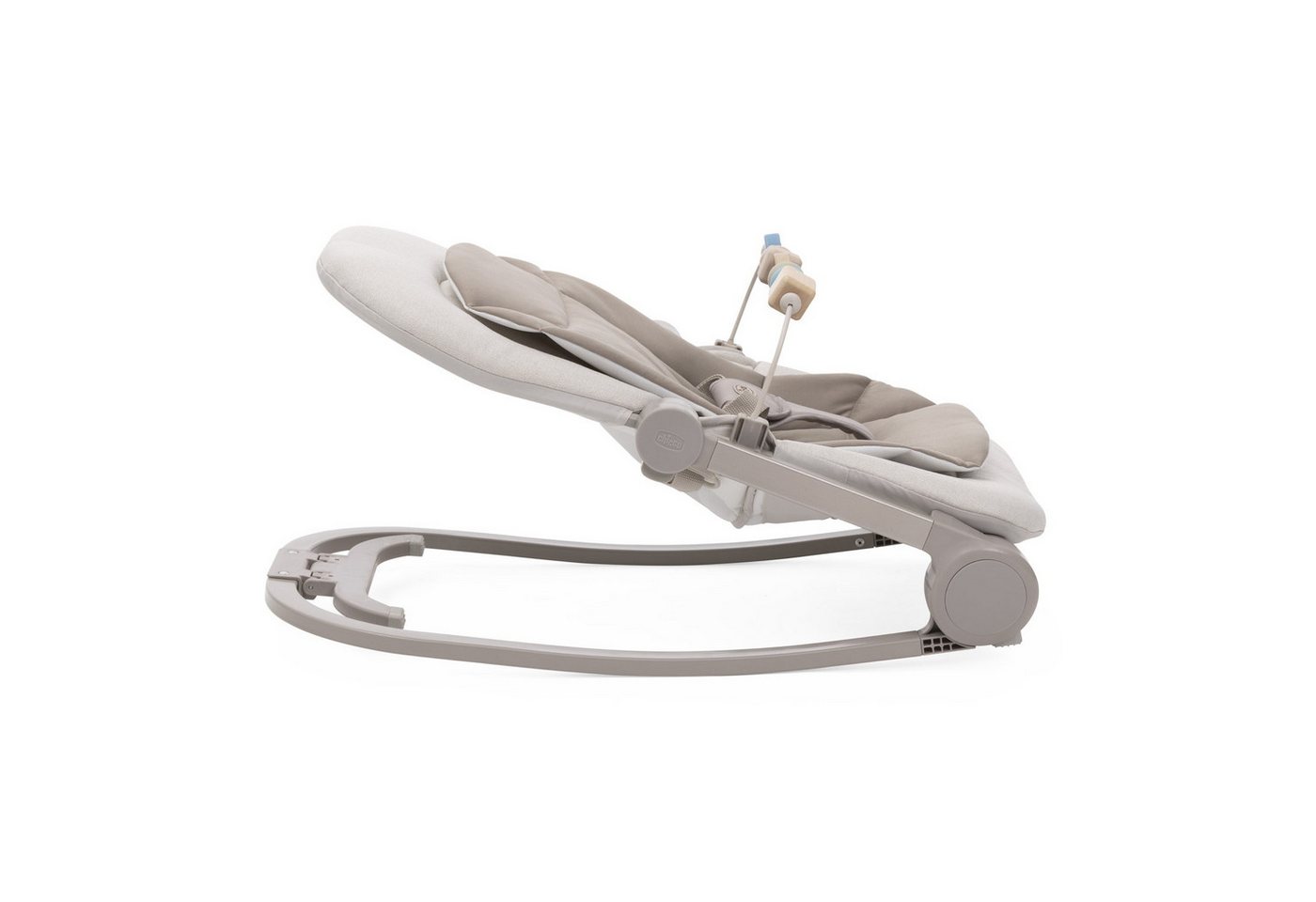 Chicco Babywippe Schaukelwippe Magia – Bild 3 von 4