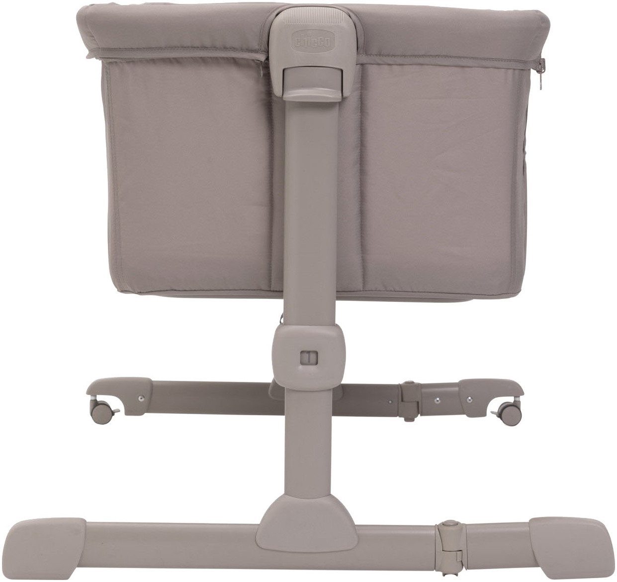 Chicco Beistellbett next2me essential – Bild 5 von 5