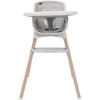 Chicco Hochstuhl Zest Plus
