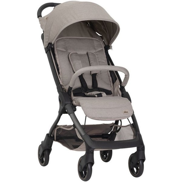 Chicco Kinder-Buggy WE2
