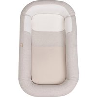 Chicco Kuschelnest Mommy Pod 3in1