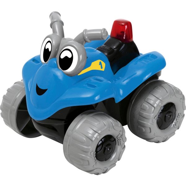 Chicco RC-Quad