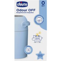 Chicco Windeleimer Odour Off