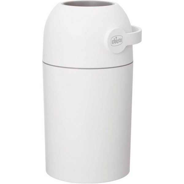 Chicco Windeleimer Odour Off