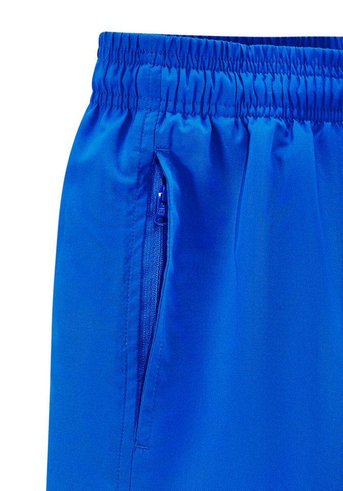 Chiemsee Badehose mit Logoschriftzug – Bild 3 von 5