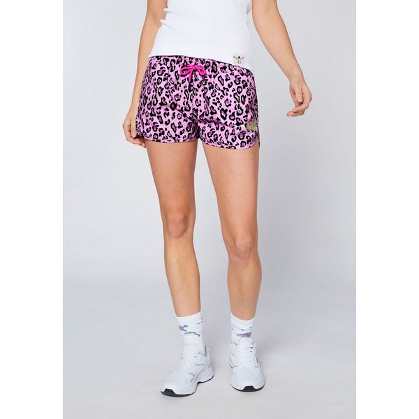Chiemsee Badeshorts