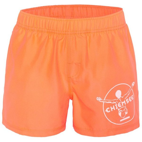 Chiemsee Badeshorts
