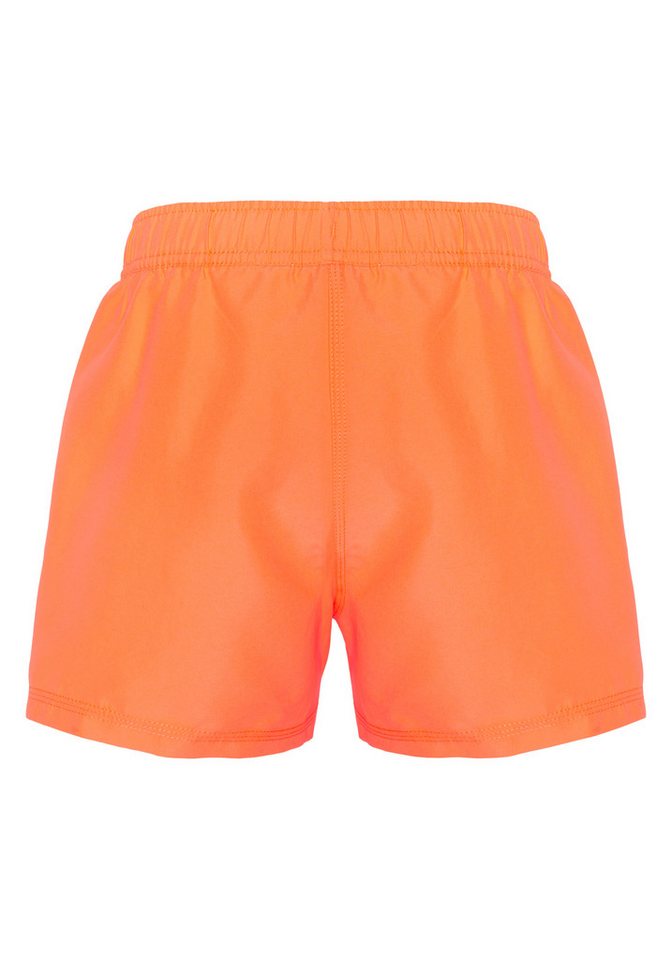 Chiemsee Badeshorts – Bild 2 von 3