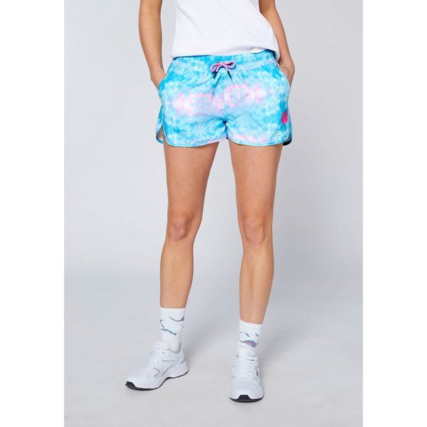 Chiemsee Badeshorts