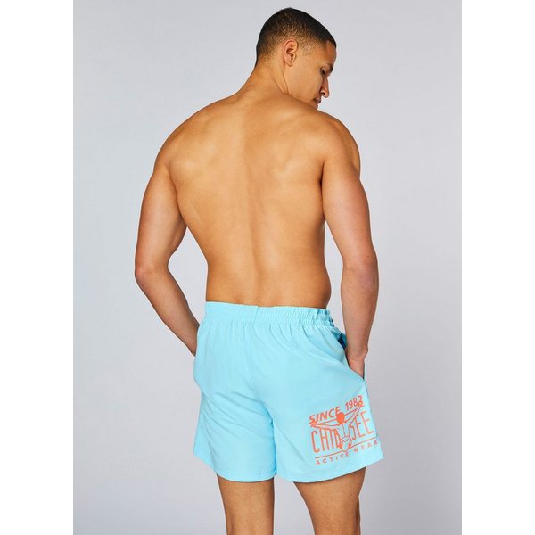 Chiemsee Badeshorts