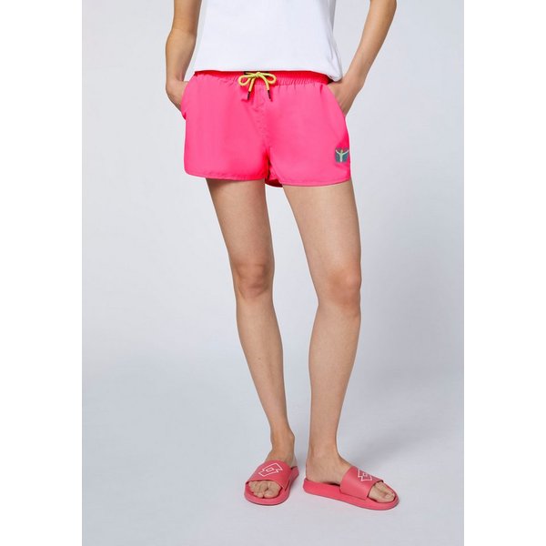 Chiemsee Badeshorts