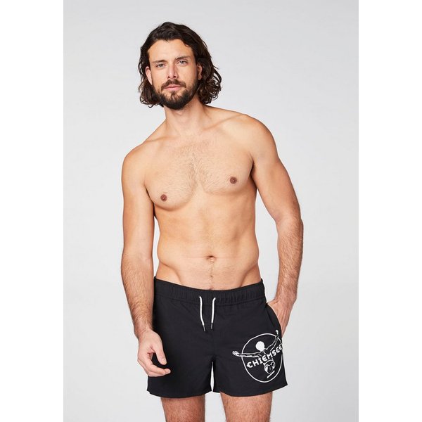Chiemsee Badeshorts