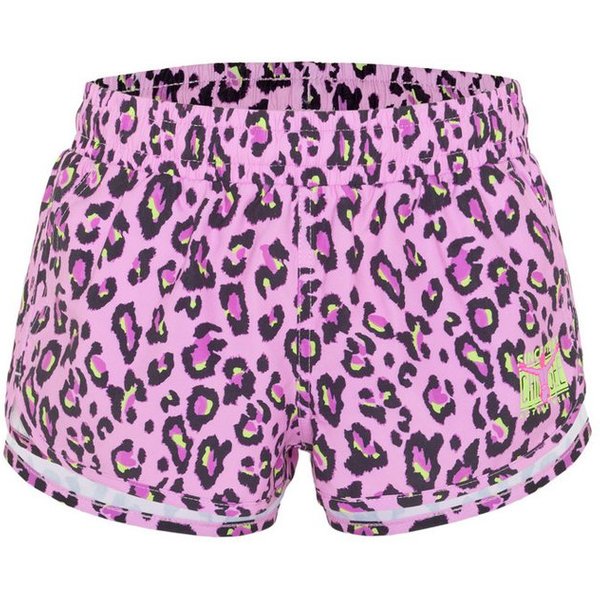 Chiemsee Badeshorts