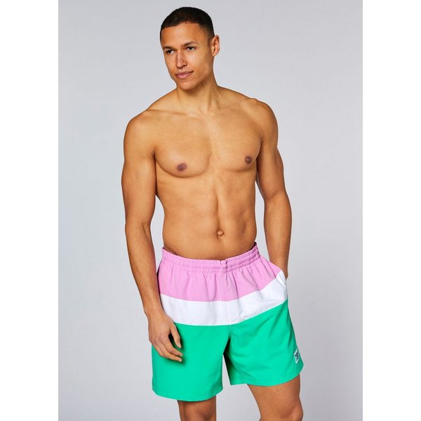 Chiemsee Badeshorts