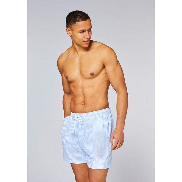 Chiemsee Badeshorts