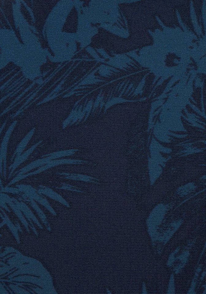 Chiemsee Boxer-Badehose mit Print – Bild 5 von 5