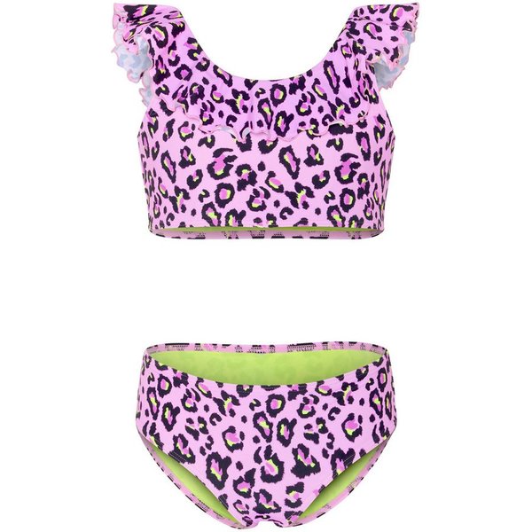 Chiemsee Bustier-Bikini