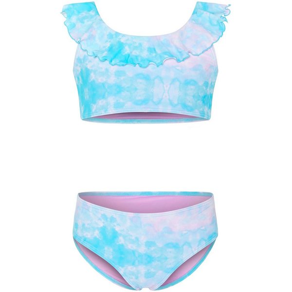 Chiemsee Bustier-Bikini