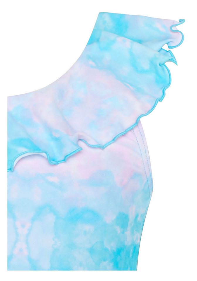 Chiemsee Bustier-Bikini – Bild 3 von 3