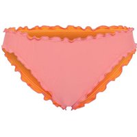 CHIEMSEE Damen Bikinihose, Größe 40 in Pink