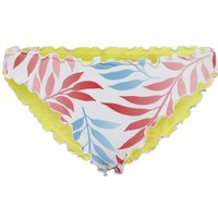 CHIEMSEE Damen Bikinihose, Größe 34 in Grau
