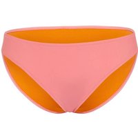 CHIEMSEE Damen Bikinioberteil, Größe 38 in Pink