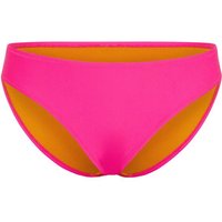 CHIEMSEE Damen Bikinioberteil, Größe 36 in Pink