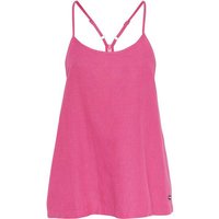 CHIEMSEE Damen Top, Größe XS in Pink