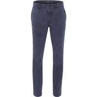 CHIEMSEE Herren Hose Chino Pants, Größe 30 in Grau