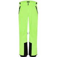 CHIEMSEE Herren Hose Ski, Größe 46 in Grün