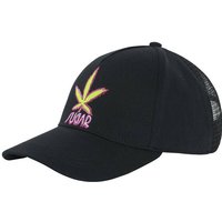 CHIEMSEE Herren Mütze Cap, Größe ONE SIZE in Schwarz