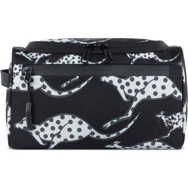 Chiemsee Kulturbeutel Toiletry Bag