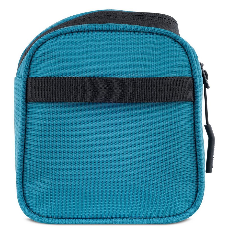 Chiemsee Kulturbeutel Toiletry Bag – Bild 3 von 5