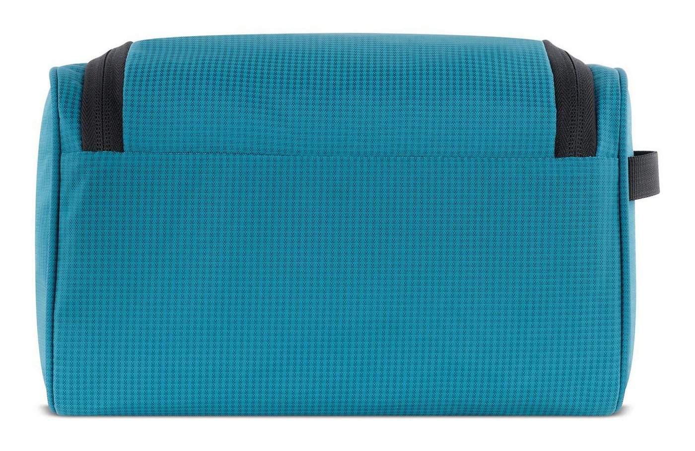 Chiemsee Kulturbeutel Toiletry Bag – Bild 4 von 5