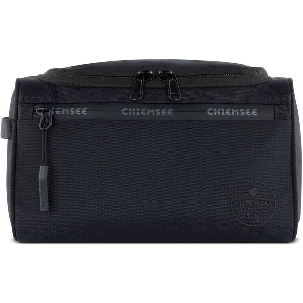 Chiemsee Kulturbeutel Toiletry Bag